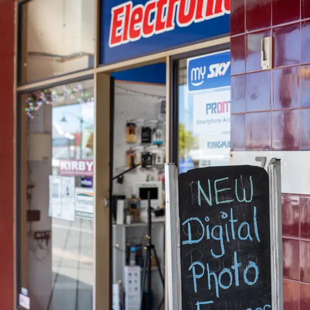 2.10.2020 Trip To Timaru (part 2) — photograph 60 of 183