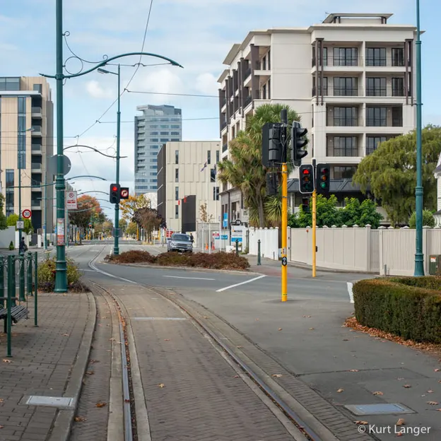 28.3.2020 In The City On Bike — photograph 145 of 179