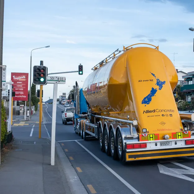 2.10.2020 Trip To Timaru (part 1)  — photograph 100 of 141