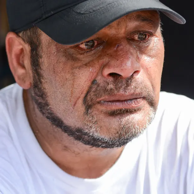 Day 2 Of The Christchurch Terrorist Massacre — photograph 14 of 40