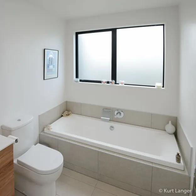 Crusader Homes & Total Fitouts Day Of Shooting — photograph 14 of 53