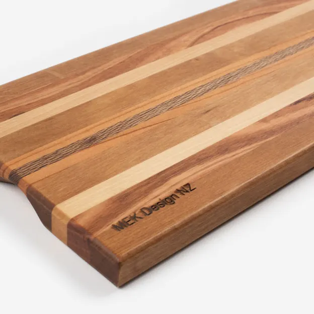 17.11.2020 Mek Design Cheese Boards — photograph 49 of 83