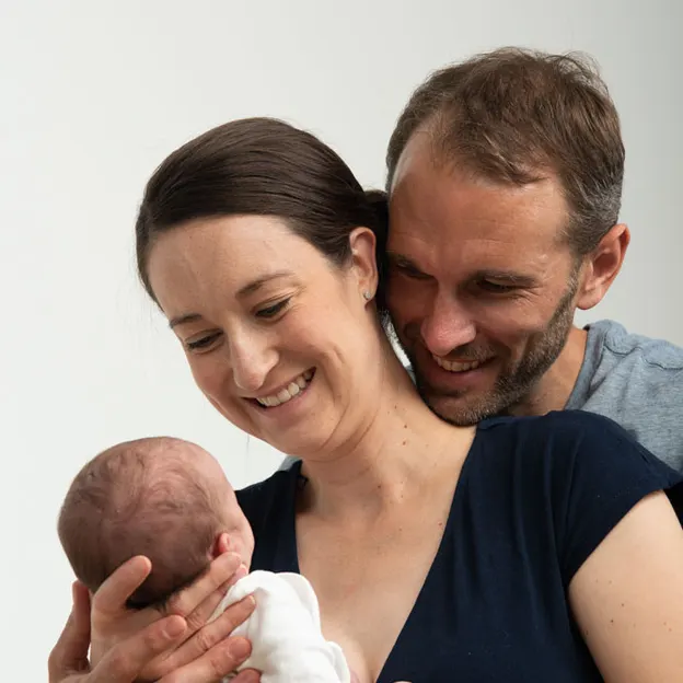 26.2.2020 Elsie — photograph 79 of 133