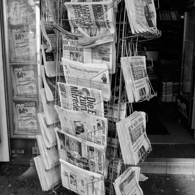 Paris 2012 — photograph 82 of 140