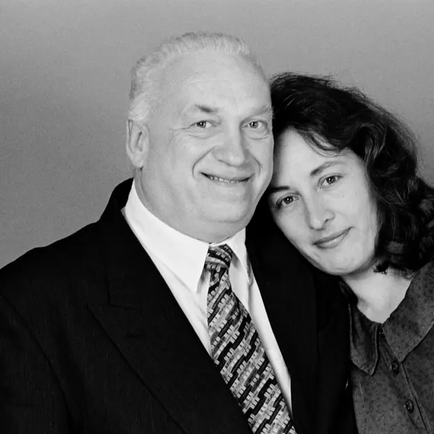 The Life Of Hans Langer — photograph 129 of 230