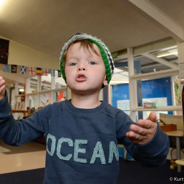 Beckenham Kindy Photos (2018) — photograph 119 of 269