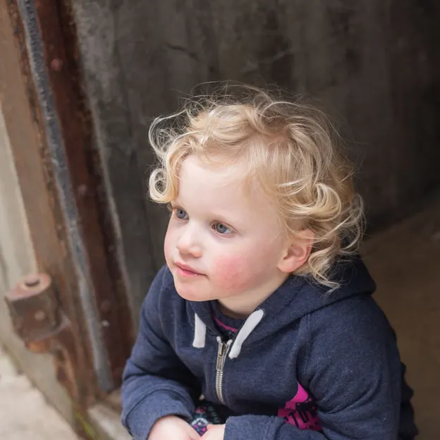 23.5.2020 Godley Head — photograph 45 of 54