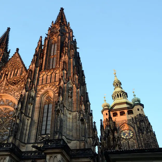 Prague 2012 — photograph 49 of 88