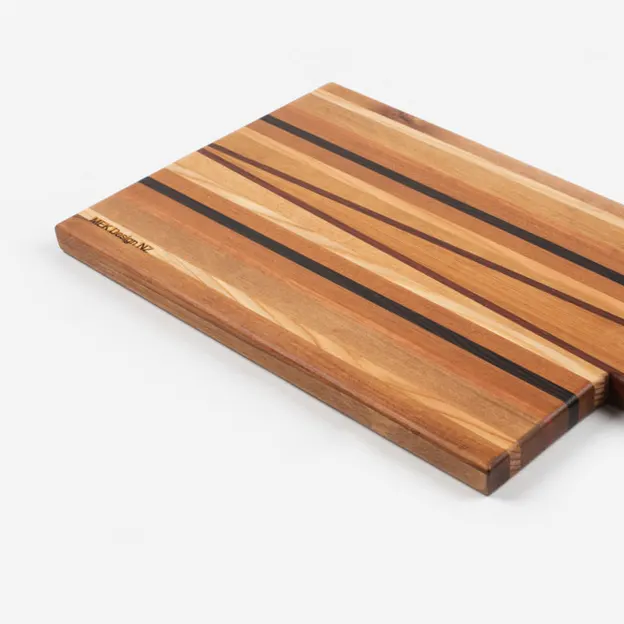 17.11.2020 Mek Design Cheese Boards — photograph 75 of 83