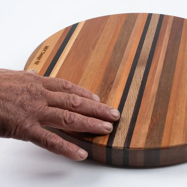 17.11.2020 Mek Design Cheese Boards — photograph 25 of 83