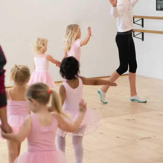 22.2.2020 Heidi Ballet — photograph 42 of 54