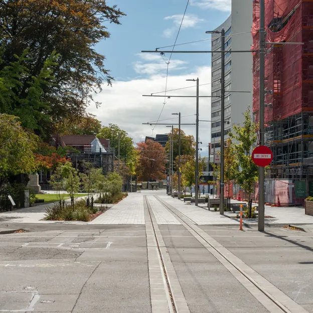 28.3.2020 In The City On Bike — photograph 83 of 179