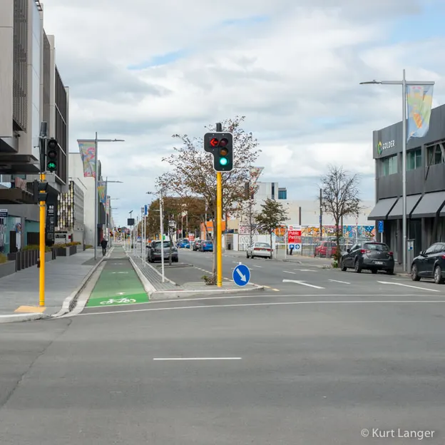 28.3.2020 In The City On Bike — photograph 160 of 179