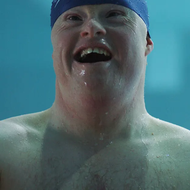 Sport — photograph 22 of 22
