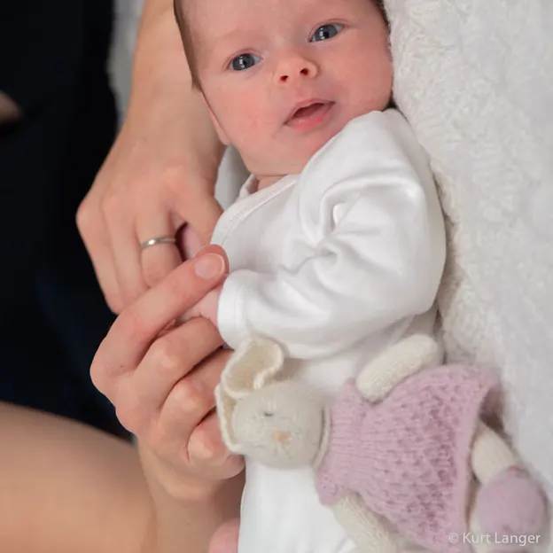 26.2.2020 Elsie — photograph 21 of 133