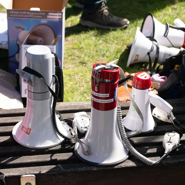 Strike for Climate Christchurch 27.09.2019 — photograph 69 of 83