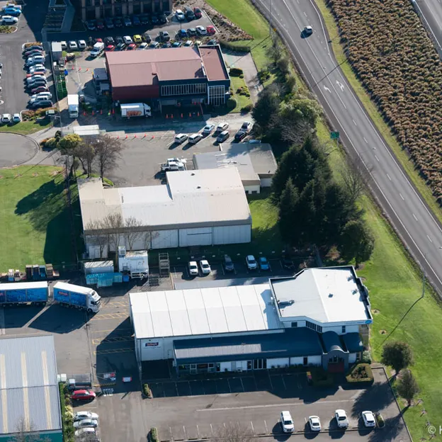 9.9.2020 Savills Aerials — photograph 133 of 150