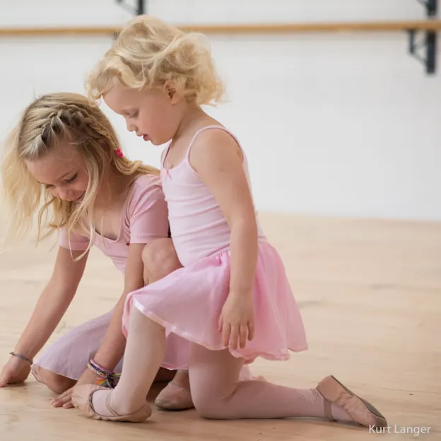 22.2.2020 Heidi Ballet — photograph 31 of 54