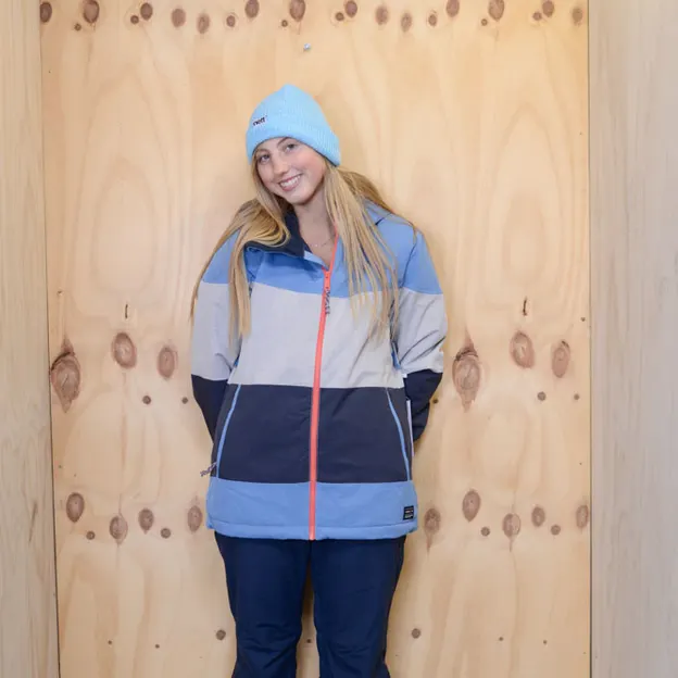 Mae for Mountain Wave (2019) — photograph 23 of 93