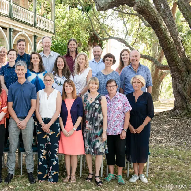 Languages International (2019) — photograph 45 of 100