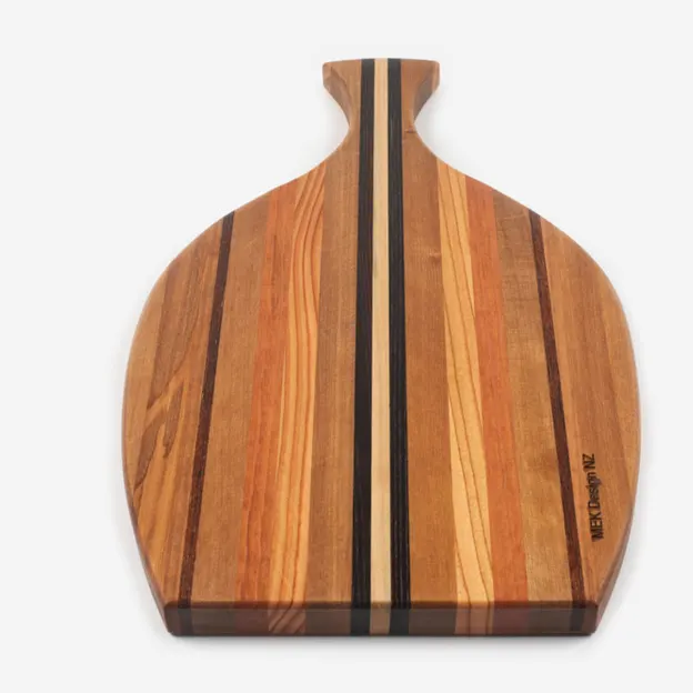 17.11.2020 Mek Design Cheese Boards — photograph 72 of 83