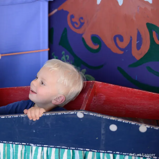Beckenham Kindy Photos (2018) — photograph 97 of 269