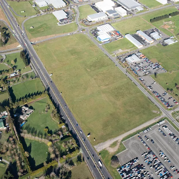 9.9.2020 Savills Aerials — photograph 107 of 150