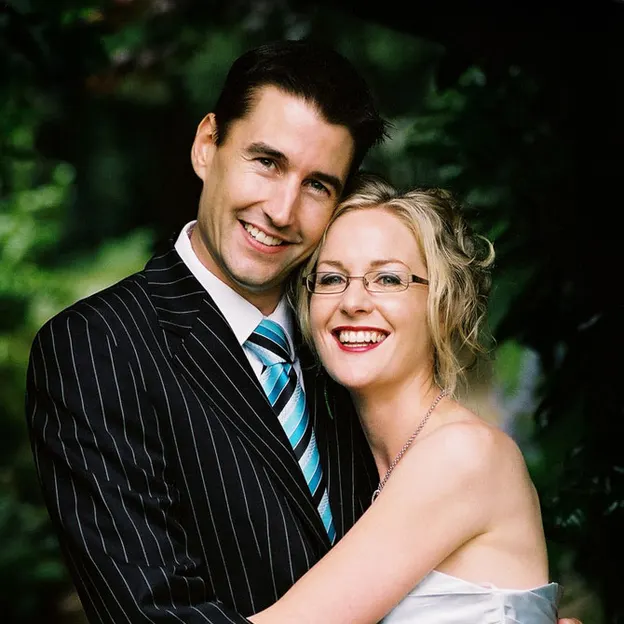 Weddings — photograph 45 of 130