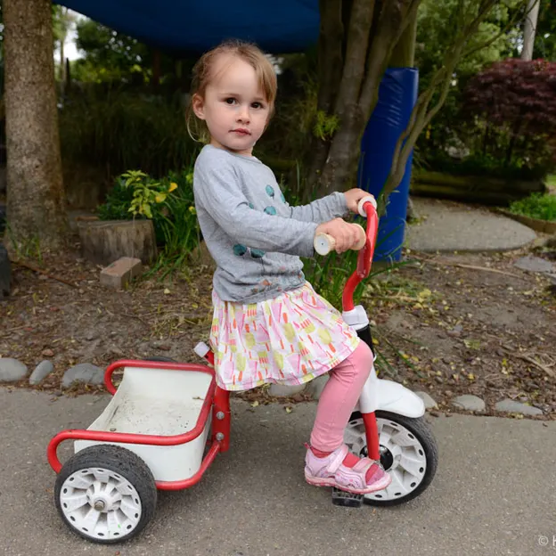 Beckenham Kindy Photos (2018) — photograph 11 of 269