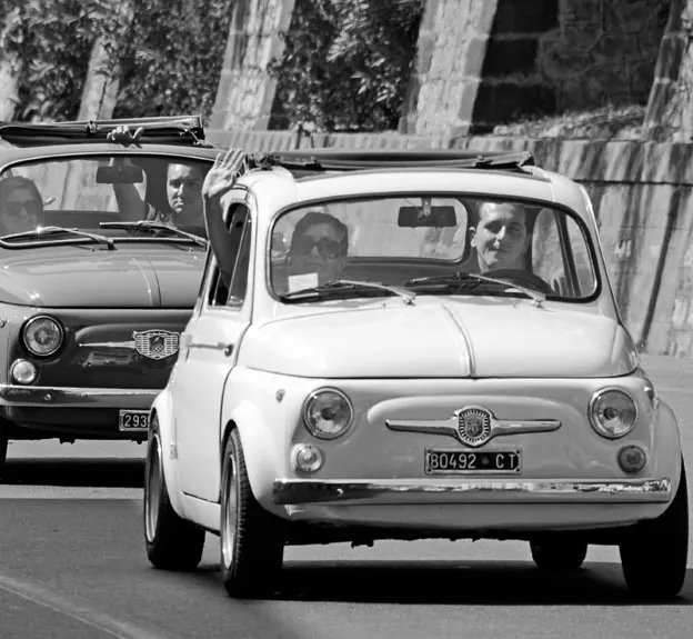 Sicily — photograph 11 of 12