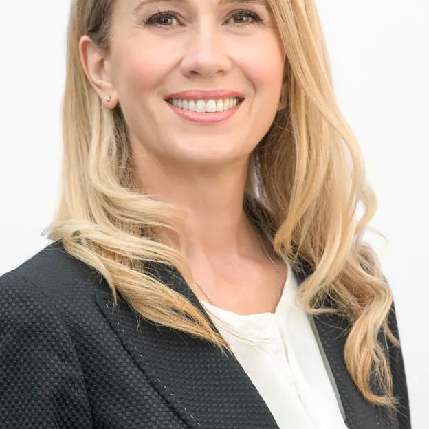 Business / Corporate Portraits — photograph 26 of 29