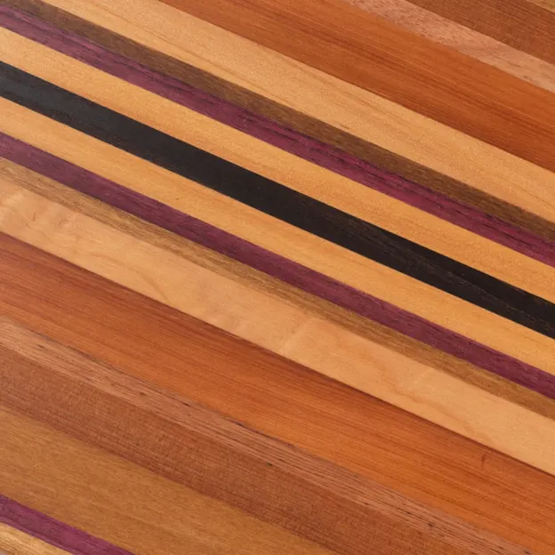 17.11.2020 Mek Design Cheese Boards — photograph 68 of 83