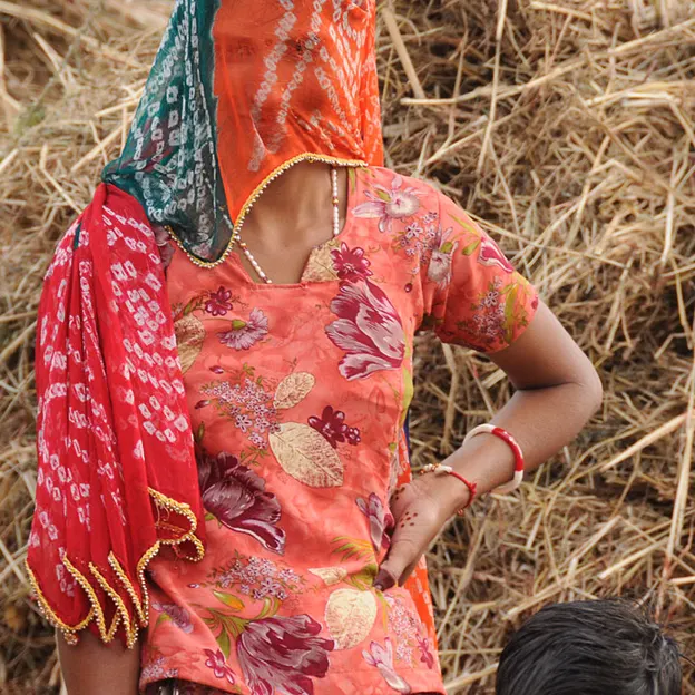 Incredible India 2010 — photograph 76 of 289