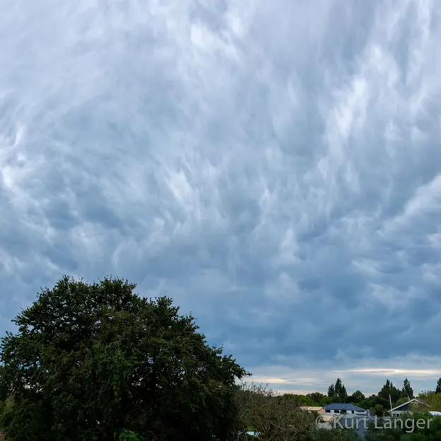 Skies — photograph 13 of 13