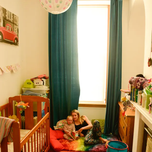 Skye's 2nd Year — photograph 41 of 150