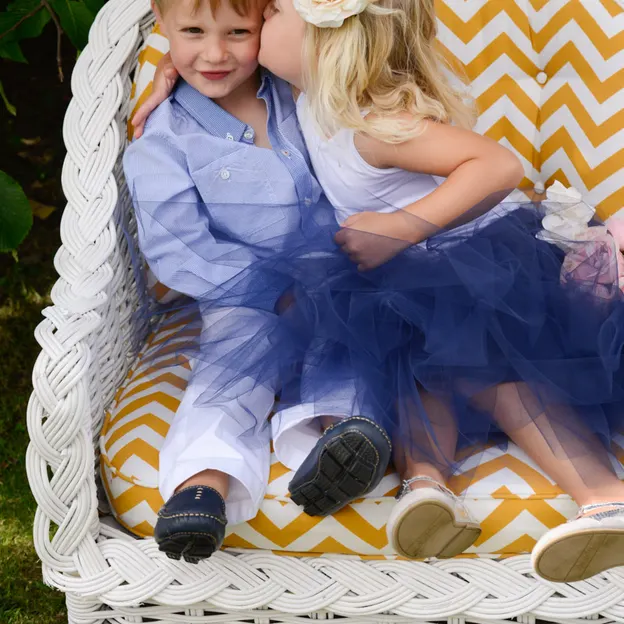 Weddings — photograph 130 of 130
