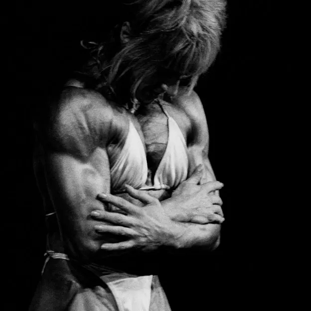 Sport — photograph 16 of 22
