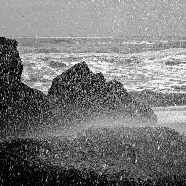 NZ Scenery — photograph 58 of 76