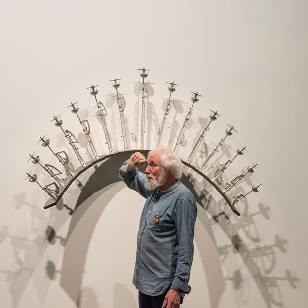 4.11.2020 Grahams Exhibition Chat — photograph 43 of 58