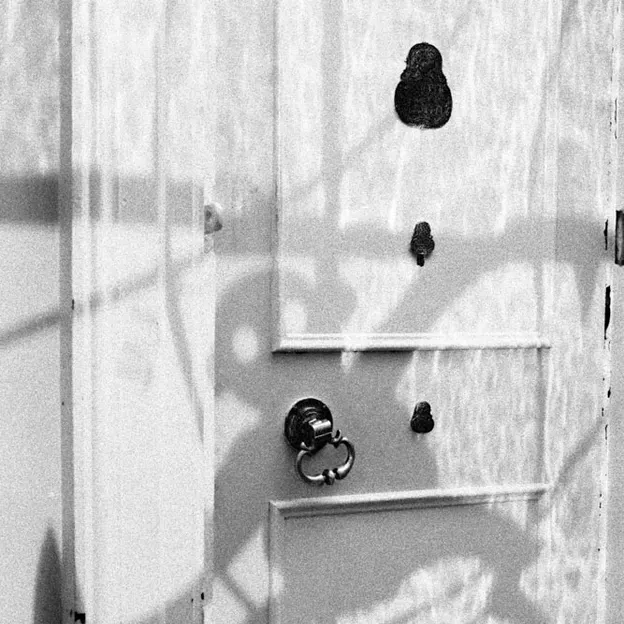 1999 Negative Film Scans — photograph 21 of 26