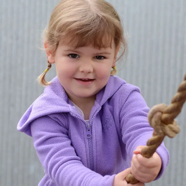Beckenham Kindy Photos (2018) — photograph 73 of 269
