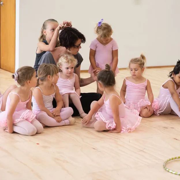 22.2.2020 Heidi Ballet — photograph 46 of 54