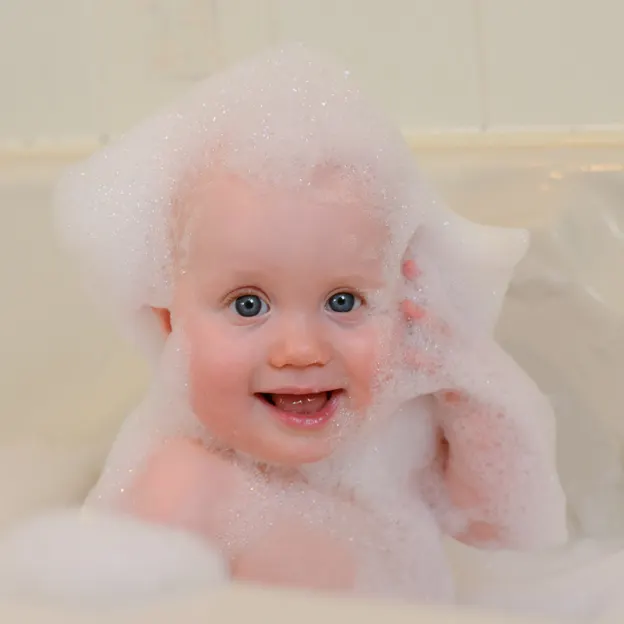 Skye's First Year — photograph 89 of 117