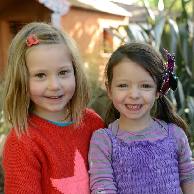 Beckenham Kindy Photos (2018) — photograph 160 of 269