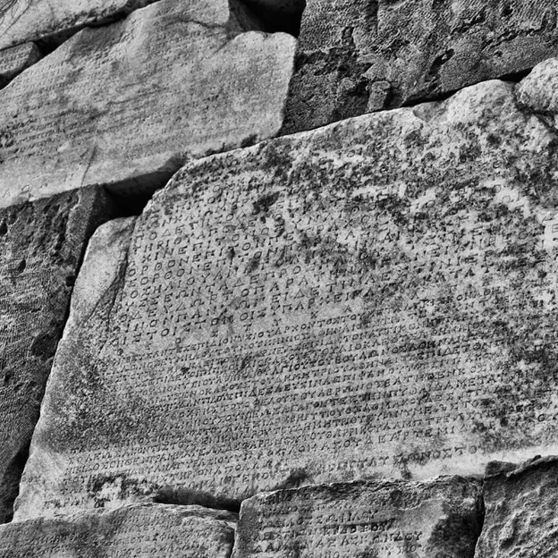 Delphi — photograph 11 of 15