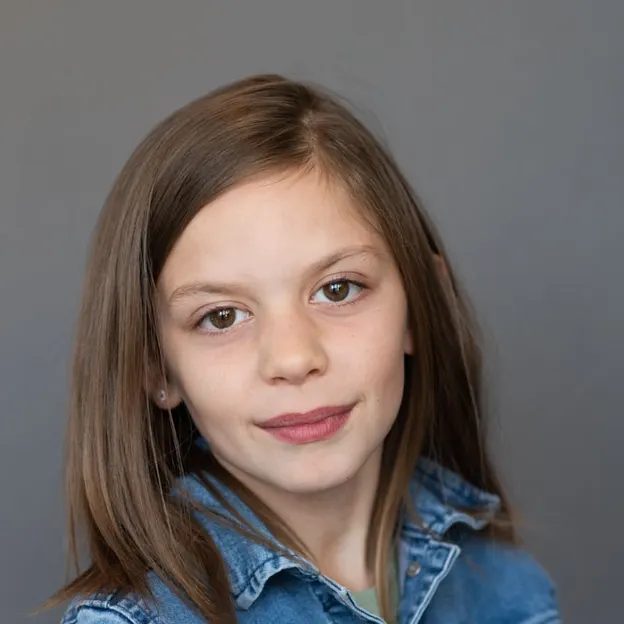 1.10.2020 Eva's Proofs — photograph 59 of 89