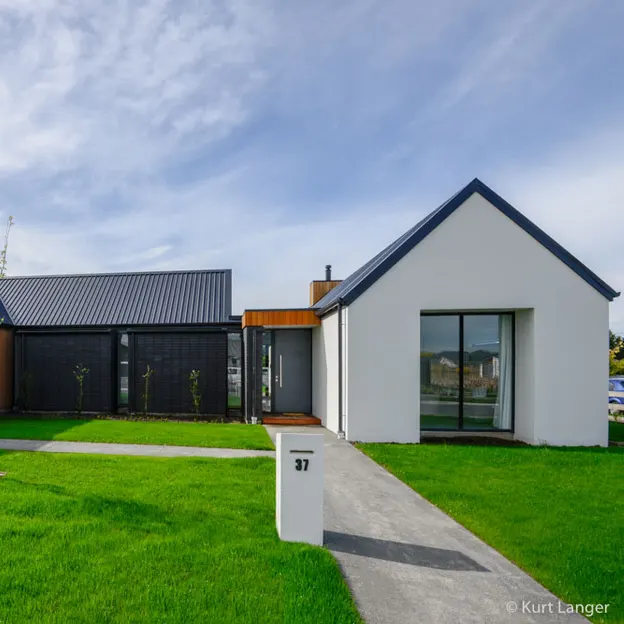 Crusader Homes & Total Fitouts Day Of Shooting — photograph 40 of 53