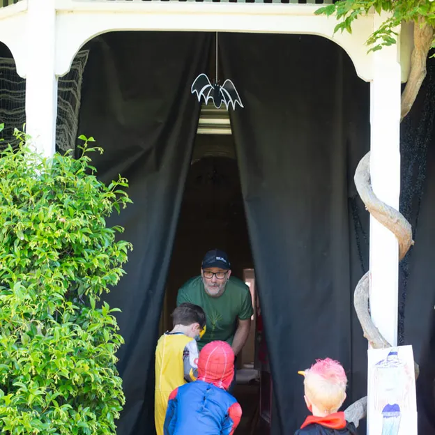 21.10.2020 Halloween — photograph 12 of 240