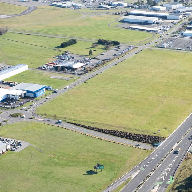9.9.2020 Savills Aerials — photograph 94 of 150