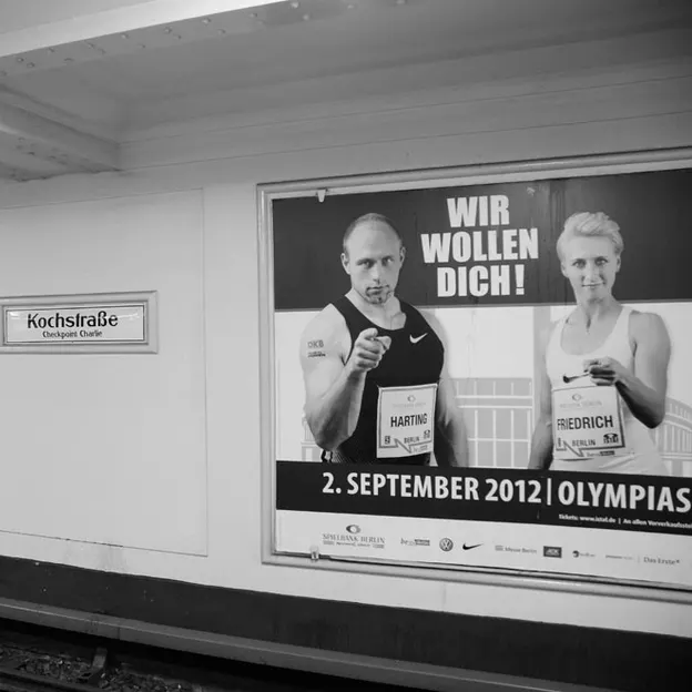 Berlin 2012 — photograph 40 of 70